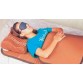 Richway Infrared Therapy Amethyst Bio-mat 7000MX Single Size